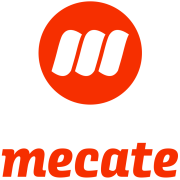 logo-casa-mecate
