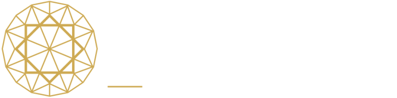 logo-lucia-rangel