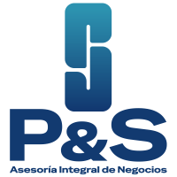logo-ps